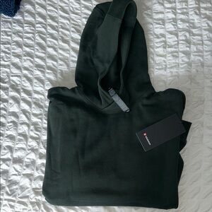 Men’s Lululemon Hoodie